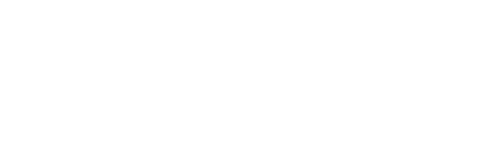 Pokémon UNITE Aeos Crown 2027 Tokyo